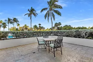 10101 Collins Ave, Bal Harbour, FL 33154 - Photo 73