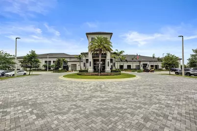 13328 SW River Rock Rd, Port Saint Lucie, FL 34987 - Photo 43