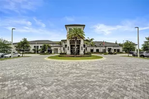 13328 SW River Rock Rd, Port Saint Lucie, FL 34987 - Photo 43