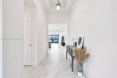 13328 SW River Rock Rd, Port Saint Lucie, FL 34987 - Photo 5