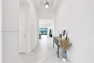 13328 SW River Rock Rd, Port Saint Lucie, FL 34987 - Photo 5