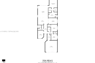 13328 SW River Rock Rd, Port Saint Lucie, FL 34987 - Photo 37