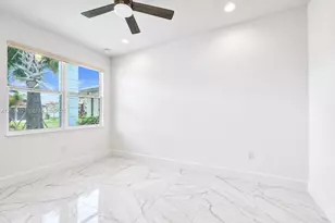 13328 SW River Rock Rd, Port Saint Lucie, FL 34987 - Photo 29