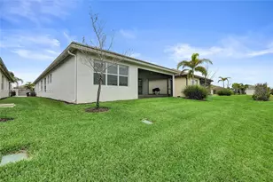 13328 SW River Rock Rd, Port Saint Lucie, FL 34987 - Photo 39