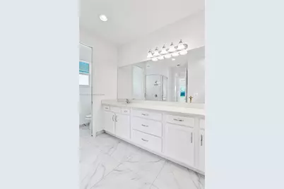 13328 SW River Rock Rd, Port Saint Lucie, FL 34987 - Photo 23