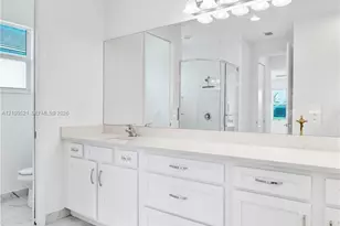 13328 SW River Rock Rd, Port Saint Lucie, FL 34987 - Photo 23