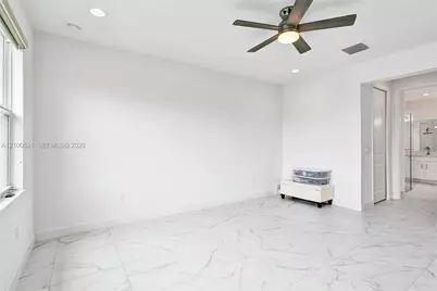 13328 SW River Rock Rd, Port Saint Lucie, FL 34987 - Photo 19
