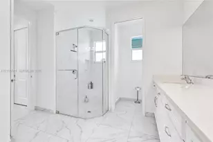 13328 SW River Rock Rd, Port Saint Lucie, FL 34987 - Photo 21
