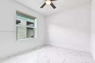 13328 SW River Rock Rd, Port Saint Lucie, FL 34987 - Photo 27