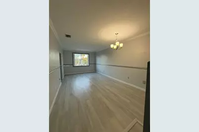 17800 NW 73rd Ave #205-21, Hialeah, FL 33015 - Photo 19