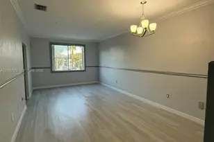 17800 NW 73rd Ave, Hialeah, FL 33015 - Photo 19