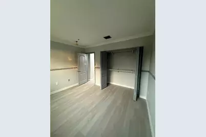 17800 NW 73rd Ave #205-21, Hialeah, FL 33015 - Photo 13