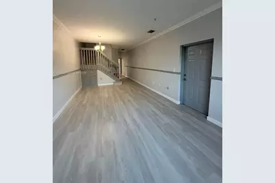 17800 NW 73rd Ave #205-21, Hialeah, FL 33015 - Photo 17