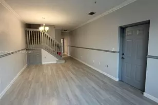 17800 NW 73rd Ave, Hialeah, FL 33015 - Photo 17