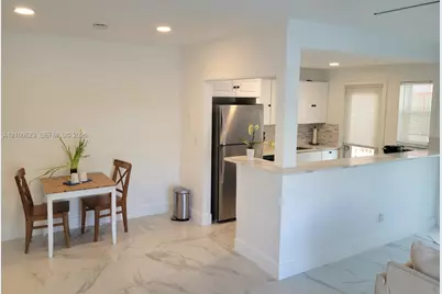 1234 Euclid Ave #1, Miami Beach, FL 33139 - Photo 9