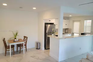 1234 Euclid Ave, Miami Beach, FL 33139 - Photo 9