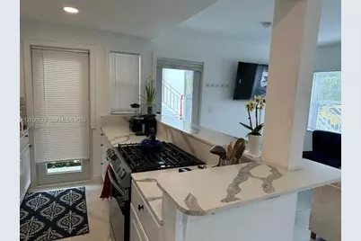 1234 Euclid Ave #1, Miami Beach, FL 33139 - Photo 3