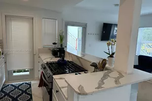 1234 Euclid Ave, Miami Beach, FL 33139 - Photo 3