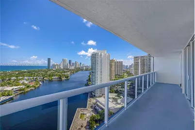 20515 E Country Club Dr #2244, Aventura, FL 33180 - Photo 5
