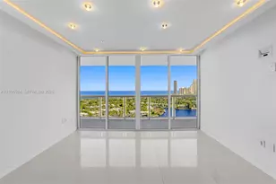 20515 E Country Club Dr, Aventura, FL 33180 - Photo 13