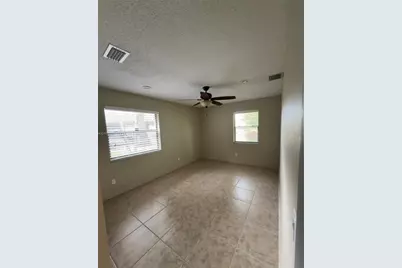 2237 Nova Village Dr, Davie, FL 33317 - Photo 17