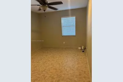 2237 Nova Village Dr, Davie, FL 33317 - Photo 15
