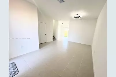 2992 SE 25th Rd, Homestead, FL 33035 - Photo 9