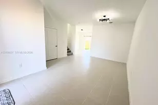 2992 SE 25th Rd, Homestead, FL 33035 - Photo 9