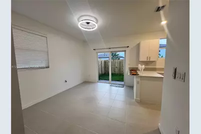 2992 SE 25th Rd, Homestead, FL 33035 - Photo 3