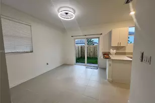 2992 SE 25th Rd, Homestead, FL 33035 - Photo 3