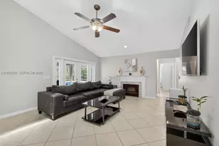 15 W Balfour Rd W, Palm Beach Gardens, FL 33418 - Photo 29