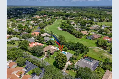 15 W Balfour Rd W, Palm Beach Gardens, FL 33418 - Photo 61