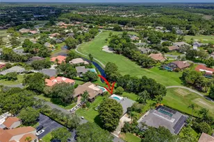 15 W Balfour Rd W, Palm Beach Gardens, FL 33418 - Photo 61