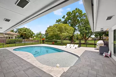 15 W Balfour Rd W, Palm Beach Gardens, FL 33418 - Photo 47