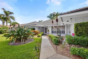 15 W Balfour Rd W, Palm Beach Gardens, FL 33418 - Photo 5