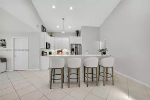 15 W Balfour Rd W, Palm Beach Gardens, FL 33418 - Photo 19