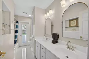 15 W Balfour Rd W, Palm Beach Gardens, FL 33418 - Photo 37