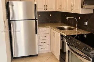 1650 NE 115th St, Miami, FL 33181 - Photo 9