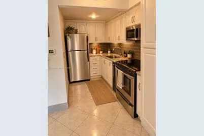 1650 NE 115th St #402, Miami, FL 33181 - Photo 11