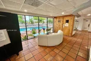 1650 NE 115th St, Miami, FL 33181 - Photo 23