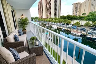 1650 NE 115th St, Miami, FL 33181 - Photo 5