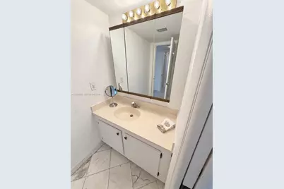 9273 Collins Ave #912, Surfside, FL 33154 - Photo 17