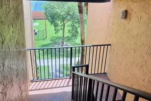 10765 Cleary Blvd, Plantation, FL 33324 - Photo 17