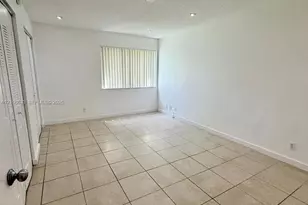10765 Cleary Blvd, Plantation, FL 33324 - Photo 9