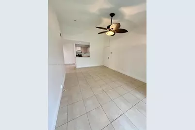 10765 Cleary Blvd #306, Plantation, FL 33324 - Photo 7