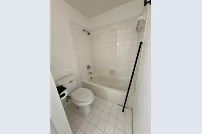 10765 Cleary Blvd #306, Plantation, FL 33324 - Photo 13
