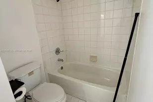 10765 Cleary Blvd, Plantation, FL 33324 - Photo 13