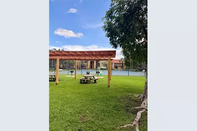 10765 Cleary Blvd #306, Plantation, FL 33324 - Photo 19