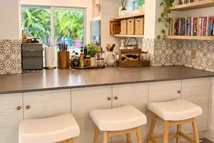 7504 Adventure Ave, North Bay Village, FL 33141 - Photo 25