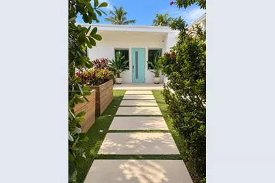 7504 Adventure Ave, North Bay Village, FL 33141 - Photo 27
